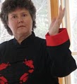 Tai Chi for Every Body image 2