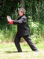 Tai Chi for Every Body image 1