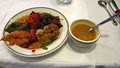 Taj Mahal Indian Cuisine image 3