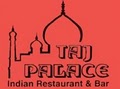 Taj Palace Indian Restaurant image 4