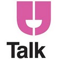 Talk, Inc. image 2