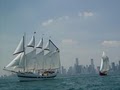 Tall Ship Windy image 2