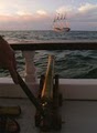 Tall Ship Windy image 3