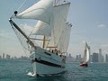 Tall Ship Windy image 4