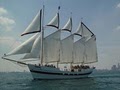 Tall Ship Windy image 5