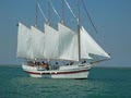 Tall Ship Windy image 7