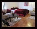 Tamara Vacation Rental Manhattan image 6