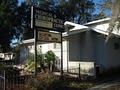 Tampa Chiropractic Clinic logo