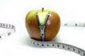 Tampa Medical Weight Loss Clinic | Health Nutrition Wellness Center Tampa FL image 6