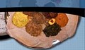 Tana Ethiopian Cuisine image 2