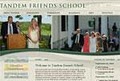 Tandem Friends School image 3