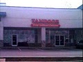 Tandoor Fine Indian Cuisine image 1