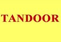 Tandoor logo