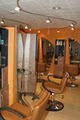 Tangles Salon and Spa image 5