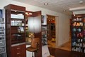 Tangles Salon and Spa image 6