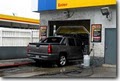 Tanglewood Auto Wash image 2