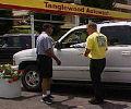 Tanglewood Auto Wash image 6