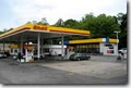 Tanglewood Auto Wash image 1