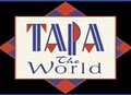 Tapa the World & Kasbah Lounge image 3