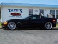 Tapp's Auto Sales image 2