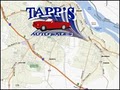 Tapp's Auto Sales image 4