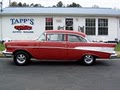 Tapp's Auto Sales image 5