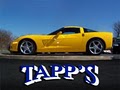Tapp's Auto Sales image 6