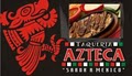 Taqueria Azteca image 1