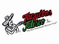 Taquitos Jalisco image 3