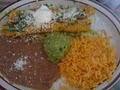 Taquitos Jalisco image 6