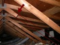 Target Building Inspections, - Home Inspector- image 3
