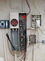 Target Building Inspections, - Home Inspector- image 4