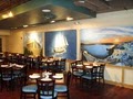 Tasso's Greek Cuisine image 4