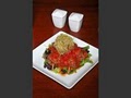 Tasso's Greek Cuisine image 8