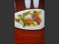 Tasso's Greek Cuisine image 9