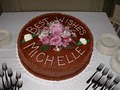 Tasty Tunes Disc Jockey and Specialty Cakes image 9