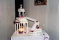 Tasty Tunes Disc Jockey and Specialty Cakes image 10