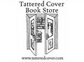 Tattered Book Store image 2