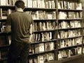 Tattered Book Store image 3