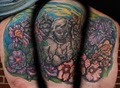 Tattooed Heart Studios image 3