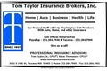 Taylor-Thomason Insurance Brokers image 2