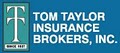 Taylor-Thomason Insurance Brokers image 4