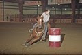 Taylor Turn Stable and Riding Acedemy image 9