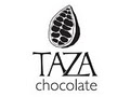 Taza Chocolate image 8