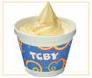 Tcby Yogurt image 2