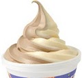 Tcby Yogurt image 3