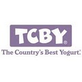 Tcby Yogurt logo