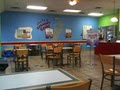 Tcby image 2