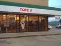 Tcby image 3