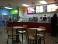 Tcby image 1